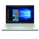 HP Pavilion 14-ce1004 5QR51EA