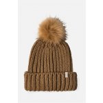 Brixton kulich Alpha W beanie Lion – Hledejceny.cz