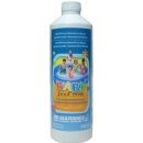  MARIMEX 11313103 Baby Pool care 0,6 l