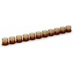 LYSON Tyč s miskami na extrakci mateří kašičky – Zbozi.Blesk.cz