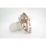 Rak 100015 Brouci – Hledejceny.cz