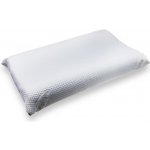 Perdormire Bio Wave 72x42x12x9 – Sleviste.cz