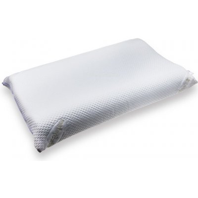 Perdormire Bio Wave 72x42x12x9 – Sleviste.cz