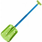 Climbing Technology Snow Blade – Zboží Dáma