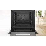 Bosch HBG7722B1 – Hledejceny.cz