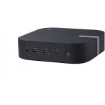 Asus Chromebox 5 SC002UN 90MS02N1-M00180 – Zboží Živě