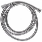 HansGrohe 28274000 – Zbozi.Blesk.cz