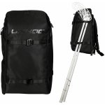 Unihoc Backpack Dark Line Deluxe – Zboží Dáma