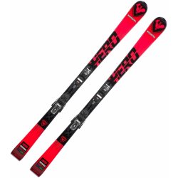 Rossignol Hero Junior 23/24