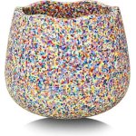 Stapelstein Dynamic Base Super Confetti – Zboží Mobilmania
