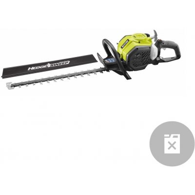 RYOBI RHT25X60RO – Zboží Mobilmania