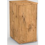 Dřevona Rea Amy 28/90 – Hledejceny.cz