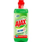 Ajax Active soda univerzální čistící prostředek Orange & Lemon 1 l – HobbyKompas.cz