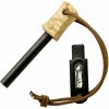 Křesadlo Castrom Fire striker Curly birch CASS-12203