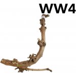 Surpanshop.cz kořen Wine Wood WW4 62 cm – Sleviste.cz