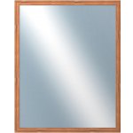 DANTIK LYON 80 x 100 cm hnědá 2750 – Hledejceny.cz