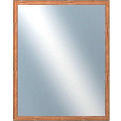 DANTIK LYON 80 x 100 cm hnědá 2750 – Hledejceny.cz