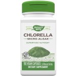 Nature's Way Chlorella 100 kapslí – Hledejceny.cz