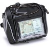 Pouzdra na GPS navigace Brašna na GPS Kappa RA305R