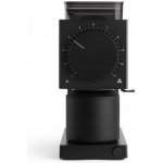 Fellow Ode Brew Grinder 2.0 Black – Zboží Dáma