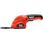 Black & Decker GSL 200 – Zboží Dáma Black & Decker GSL 200 – Zboží Dáma