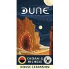 Desková hra Gale Force Nine Dune: Choam & Richese