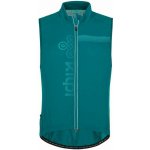 Kilpi FLOW-M 2025 MODRÁ pánská – Zboží Dáma