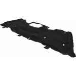 Odhlučnění, izolace kapoty FORD KUGA | 2013-2016 | | Zboží Auto