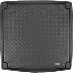 Gumoplastová vana do kufru Rezaw-Plast Mercedes M-Class 2005-2011 W164 – Hledejceny.cz