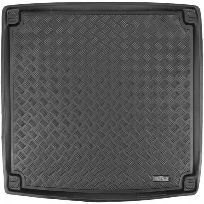 Gumoplastová vana do kufru Rezaw-Plast Mercedes M-Class 2005-2011 W164 – Hledejceny.cz