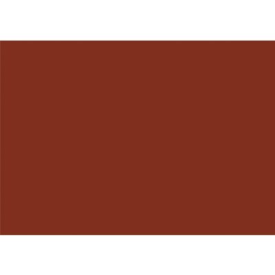 Uni Posca PC-1M hnědý P264986000 – Zbozi.Blesk.cz