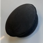 Zátka pryžová rámu+př.ná 1097, 273127034030, 442051470094, 273111864 – Sleviste.cz