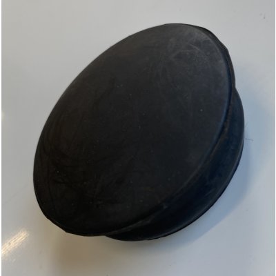 Zátka pryžová rámu+př.ná 1097, 273127034030, 442051470094, 273111864 – Sleviste.cz