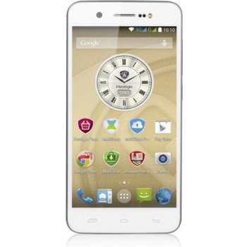 Prestigio MultiPhone 5470 Duo Grace X5