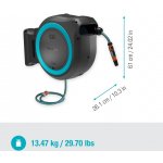 Gardena PowerRoll XXL 18645-20 – Zboží Dáma
