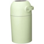 Chicco Koš na pleny Odour Off žlutý – Zboží Dáma