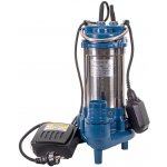 PUMPA blue line PQD7-12-1.1QGF 230V – Zboží Dáma