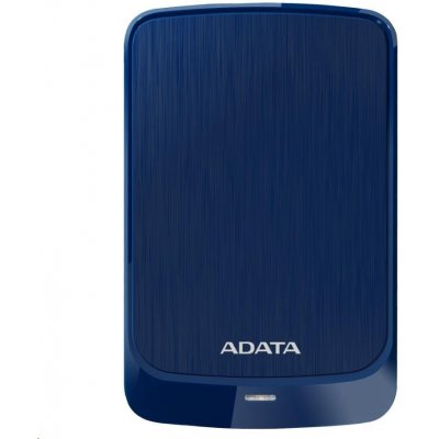 ADATA HV300 2TB, 2,5, USB 3.1, AHV300-2TU31-CBL – Zboží Mobilmania