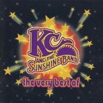 KC & The Sunshine Band - Get Down Tonight CD – Hledejceny.cz