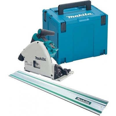 Makita DSP600SET – Zboží Dáma