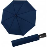Doppler Fiber Superstrong deštník pánský plně automatický dMA – Zboží Dáma