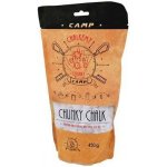 Camp Chunky Chalk 450g – Zboží Dáma