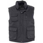 SOLS vesta VIPER 59000318 navy – Hledejceny.cz