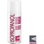 Cramolin Isopropanol (Čistič IPA) 400 ml – Zboží Dáma