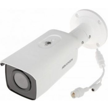 Hikvision DS-2CD2T86G2-4I(4mm)(C)