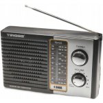 Tiross TS-458 – Hledejceny.cz