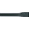 Sekáč Makita Sekáč plochý 25x600mm P-05642 upnutí Bosch 19mm /HM1200B/ - MA-P-05642