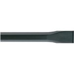 Makita Sekáč plochý 25x600mm P-05642 upnutí Bosch 19mm /HM1200B/ - MA-P-05642 – Zboží Mobilmania