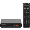 DVB-T přijímač, set-top box GoGEN DVB 142 T2