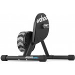 Wahoo KICKR Core Power Trainer – Zboží Mobilmania